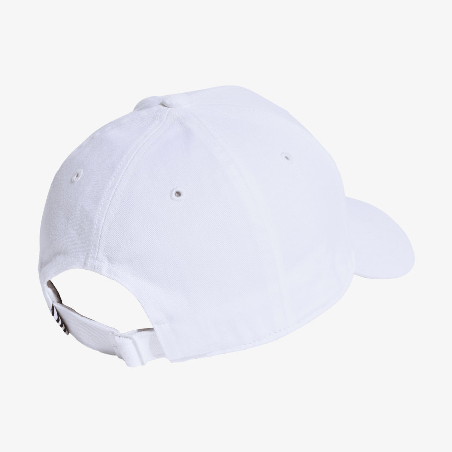 Adidas Baseball sapka TREFOIL BALLCAP 