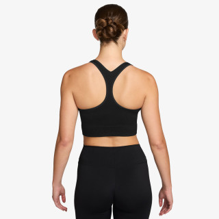 Nike Póló W NP DF SMLS TANK 