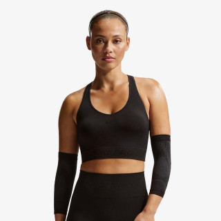 Nike Póló W NP DF SMLS TANK 