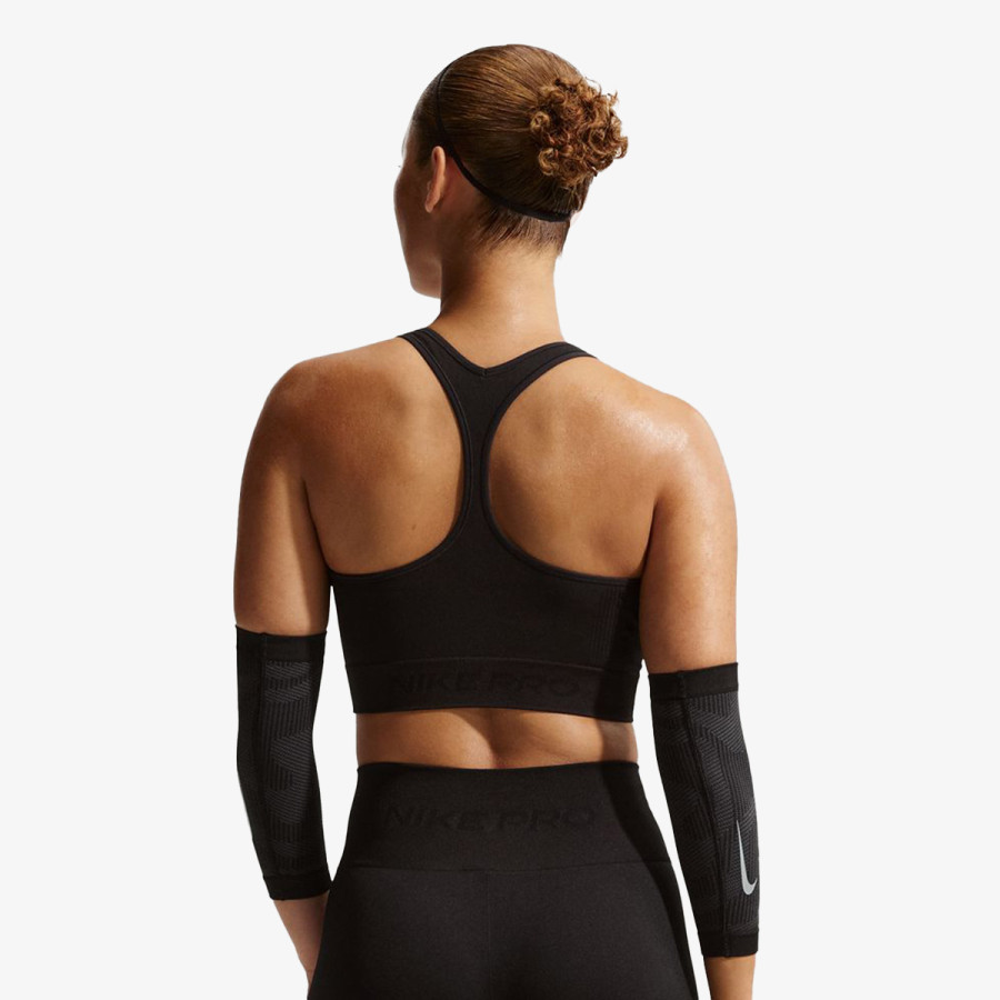 Nike Póló W NP DF SMLS TANK 