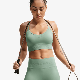 Nike Sportmelltartó Pro Seamless 