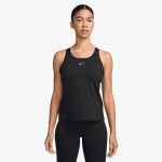 Nike Ujjatlan póló Pro 