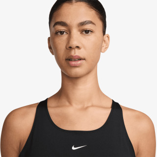 Nike Ujjatlan póló Pro 