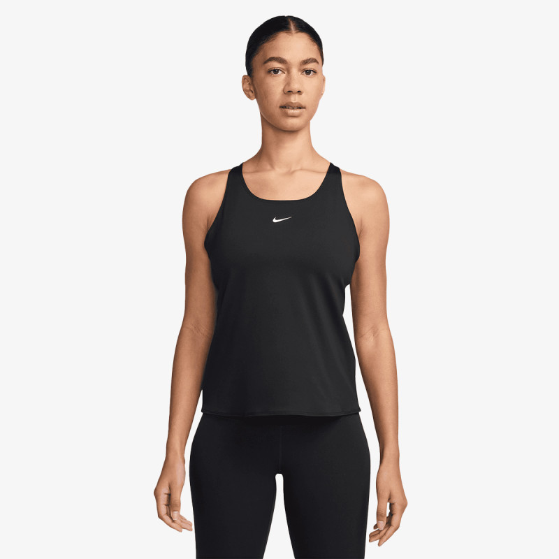 Nike Ujjatlan póló Pro 