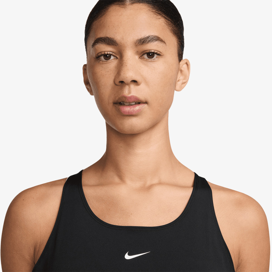 Nike Ujjatlan póló Pro 