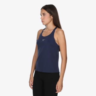 Nike Ujjatlan póló Pro 