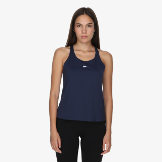 Nike Ujjatlan póló Pro 