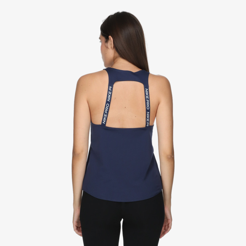 Nike Ujjatlan póló Pro 