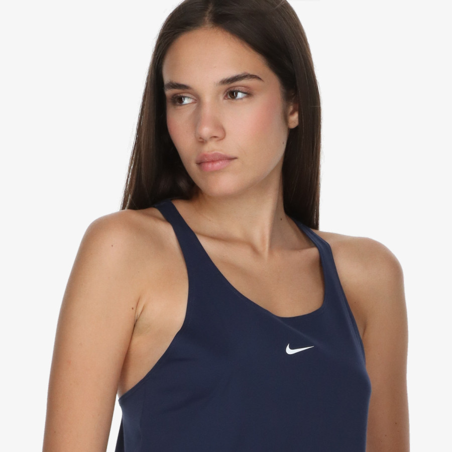 Nike Ujjatlan póló Pro 
