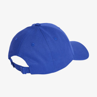 Adidas Baseball sapka BASEB CLASS TRE 