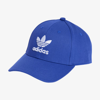 Adidas Baseball sapka BASEB CLASS TRE 