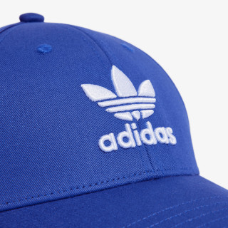 Adidas Baseball sapka BASEB CLASS TRE 