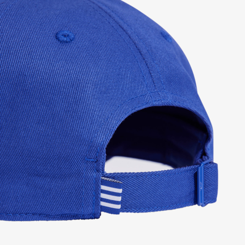 Adidas Baseball sapka BASEB CLASS TRE 