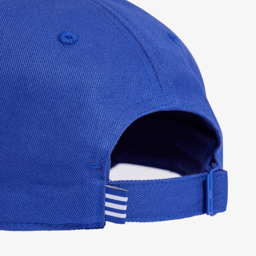 Adidas Baseball sapka BASEB CLASS TRE 