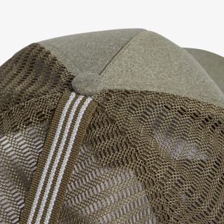 Adidas Baseball sapka CURVED TRUCKER 