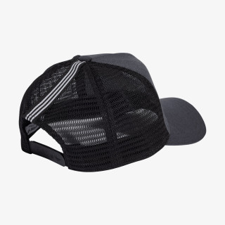 Adidas Baseball sapka CURVED TRUCKER 