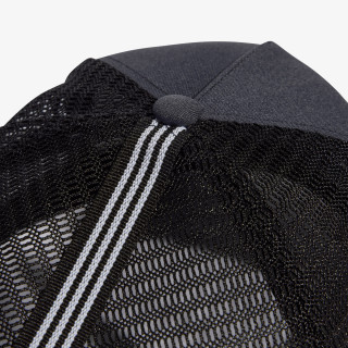 Adidas Baseball sapka CURVED TRUCKER 