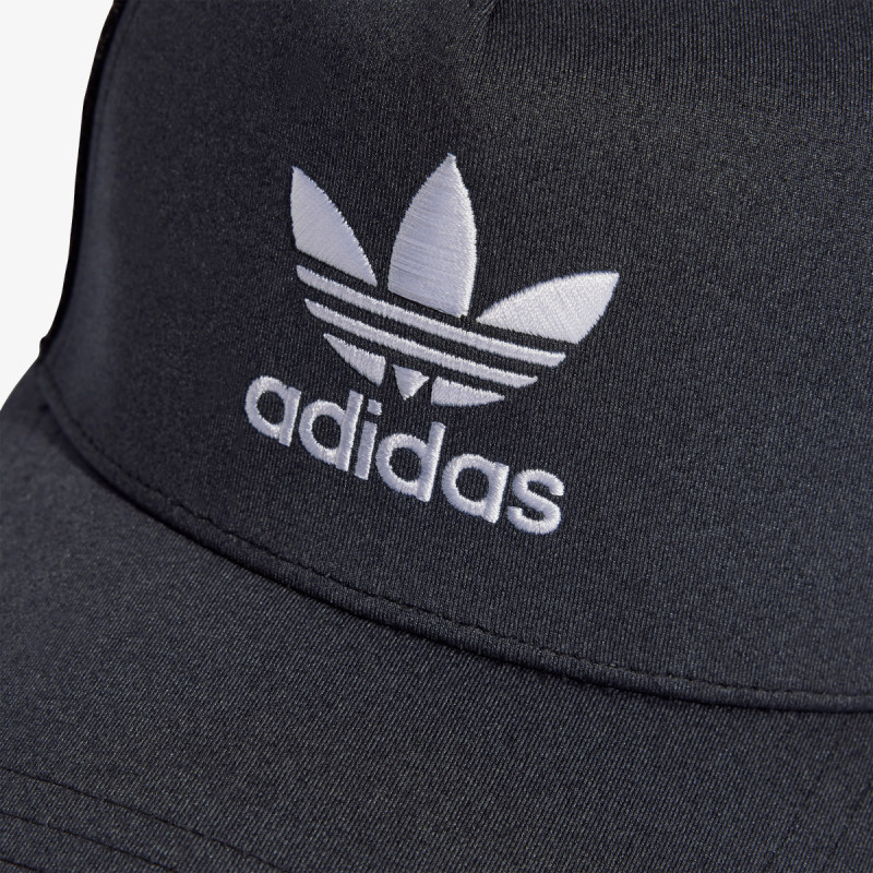 Adidas Baseball sapka CURVED TRUCKER 