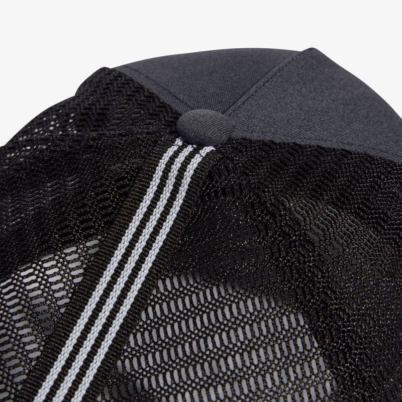 Adidas Baseball sapka CURVED TRUCKER 