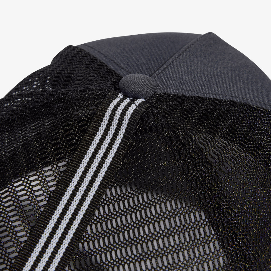 Adidas Baseball sapka CURVED TRUCKER 