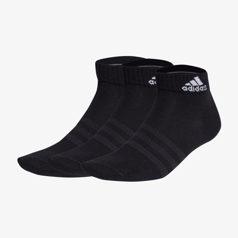 Adidas Zokni Thin And Light 