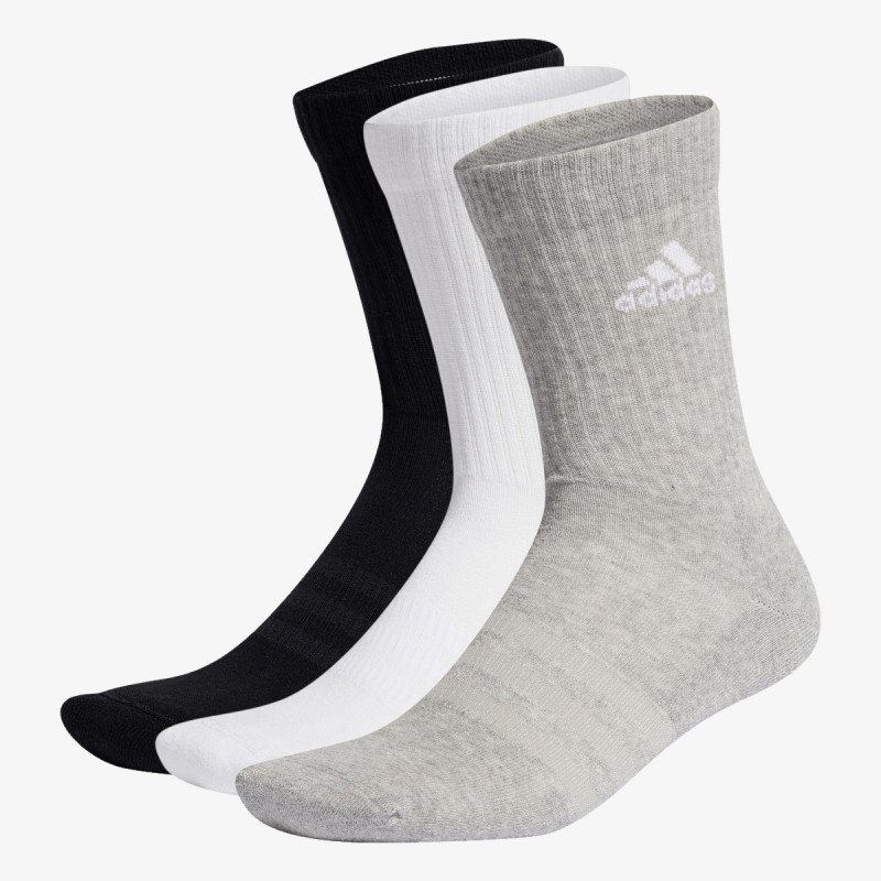 Adidas Zokni Cushioned 