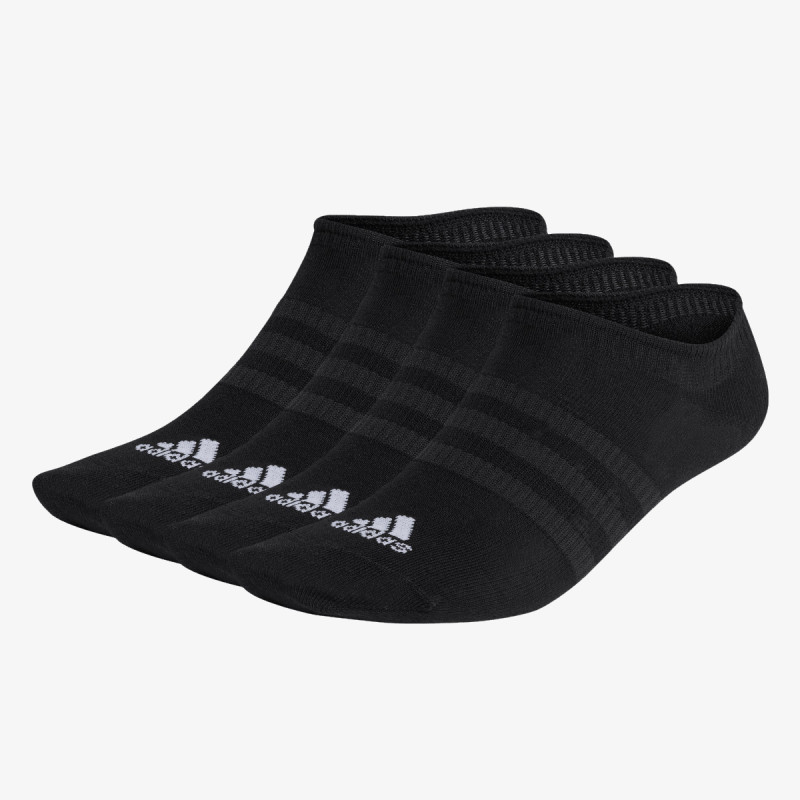 Adidas Zokni Thin And Light 
