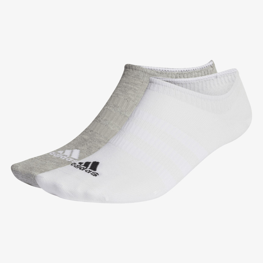 Adidas Zokni Thin And Light 
