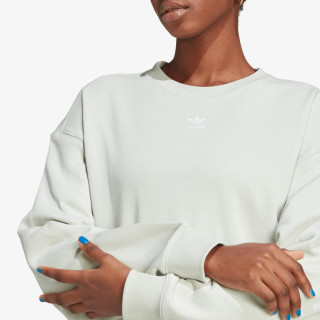 Adidas Pulóver ESS SWEATER 