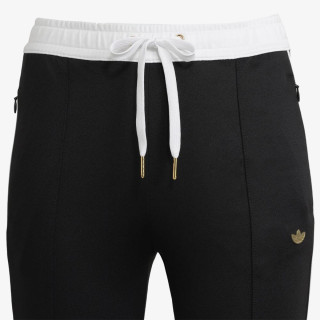 Adidas Melegítőnadrág SST TRACKPANT 