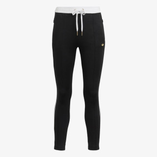 Adidas Melegítőnadrág SST TRACKPANT 