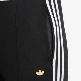 Adidas Melegítőnadrág SST TRACKPANT 