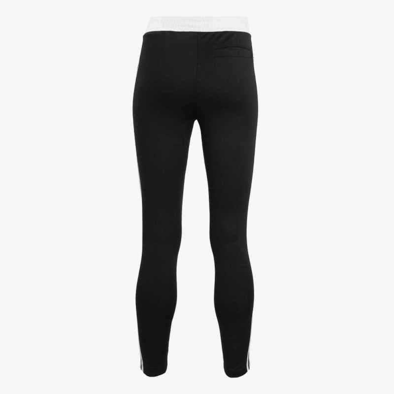 Adidas Melegítőnadrág SST TRACKPANT 
