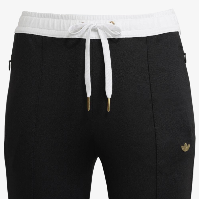 Adidas Melegítőnadrág SST TRACKPANT 