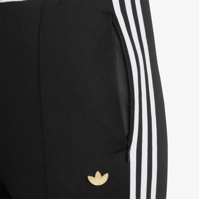 Adidas Melegítőnadrág SST TRACKPANT 