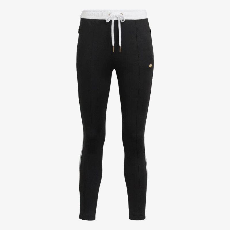 Adidas Melegítőnadrág SST TRACKPANT 