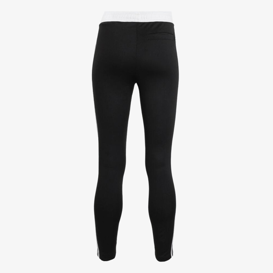 Adidas Melegítőnadrág SST TRACKPANT 
