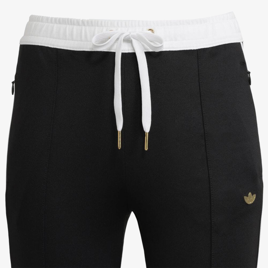 Adidas Melegítőnadrág SST TRACKPANT 