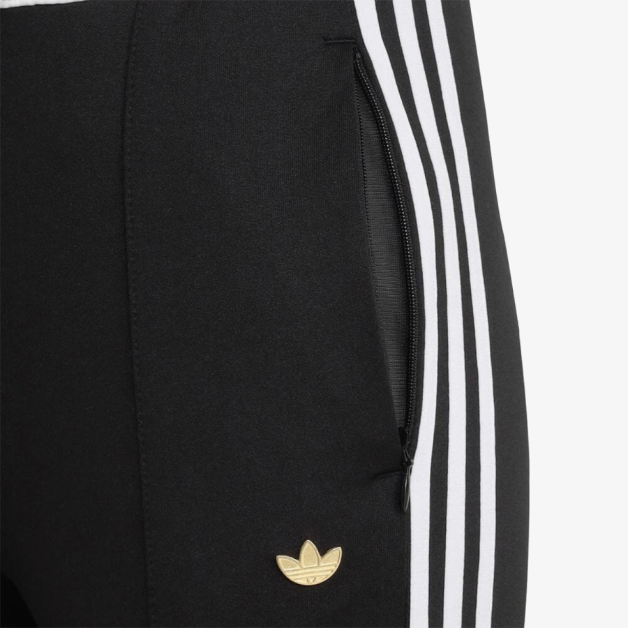 Adidas Melegítőnadrág SST TRACKPANT 
