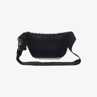 Adidas Kis táska WAISTBAG 