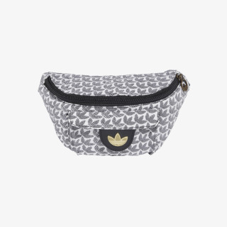 Adidas Kis táska WAISTBAG 