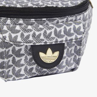 Adidas Kis táska WAISTBAG 