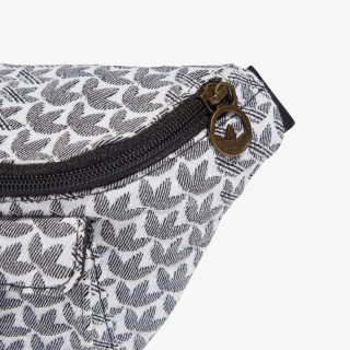 Adidas Kis táska WAISTBAG 