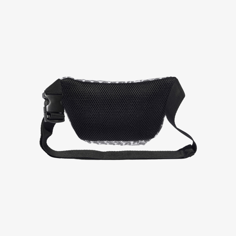 Adidas Kis táska WAISTBAG 
