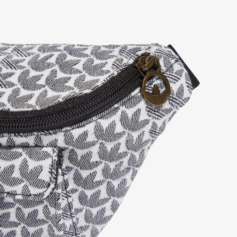 Adidas Kis táska WAISTBAG 