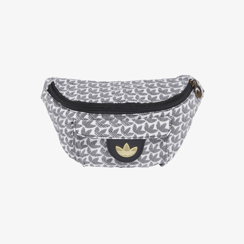 Adidas Kis táska WAISTBAG 