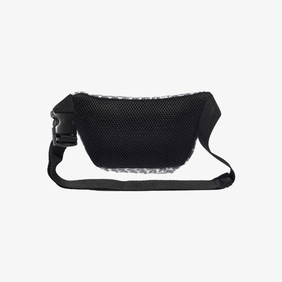Adidas Kis táska WAISTBAG 