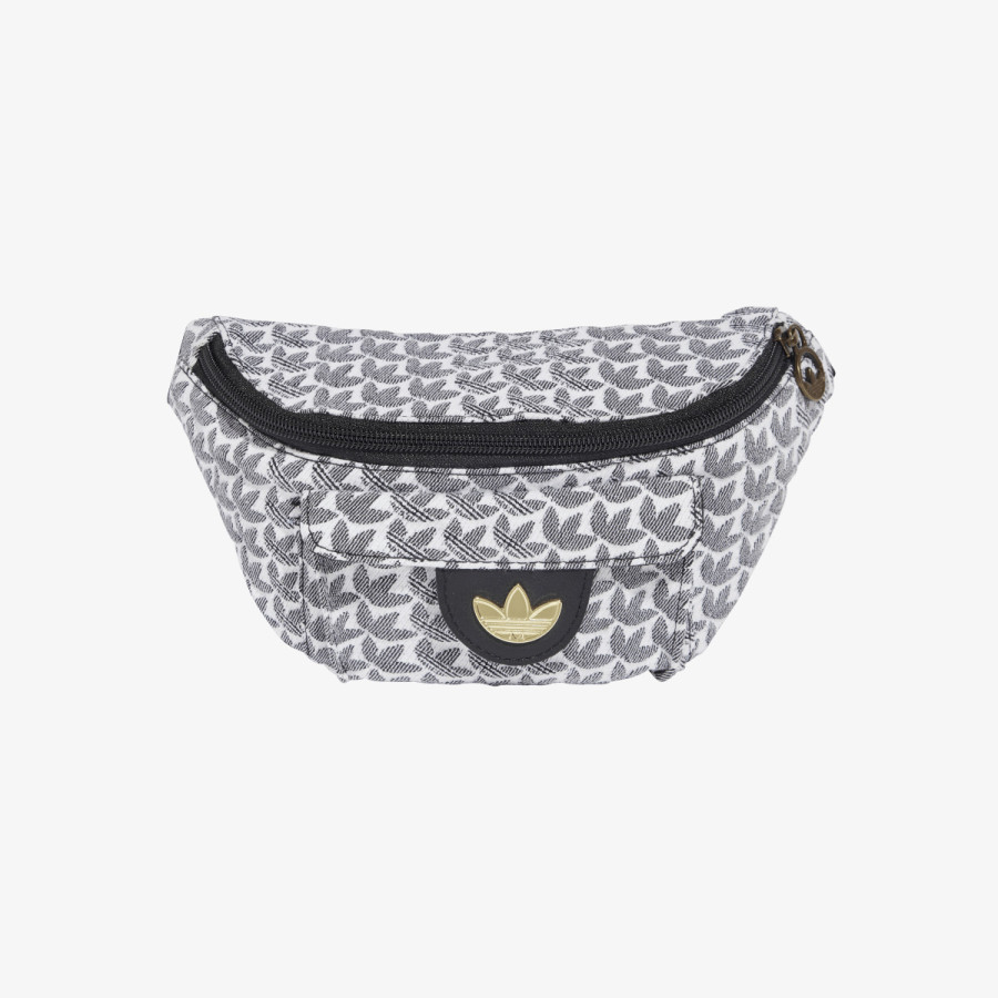 Adidas Kis táska WAISTBAG 