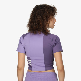 Adidas Póló TEE 