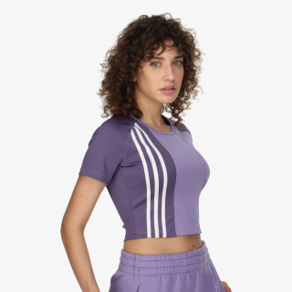 Adidas Póló TEE 